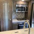 2019 Montana