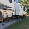 2019 Road Warrior