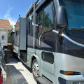 2005 Scenic Cruiser