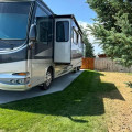 2005 Scenic Cruiser