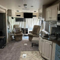 2005 Scenic Cruiser