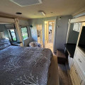 2005 Scenic Cruiser