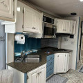 2005 Scenic Cruiser