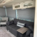 2005 Scenic Cruiser