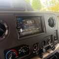 2019 Freelander