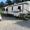 2021 Cedar Creek