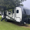 2023 Flagstaff