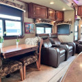 2014 Redwood
