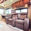 2014 Redwood