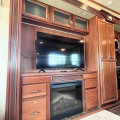 2014 Redwood