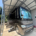 2007 Mountain Aire