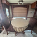 2007 Mountain Aire