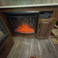 2023 Timber Ridge