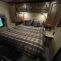 2023 Timber Ridge