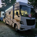2021 FR3