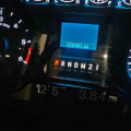 2021 FR3