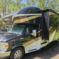 2018 Greyhawk