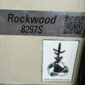 2019 Rockwood