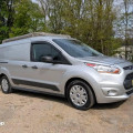 2017 Transit