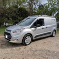 2017 Transit