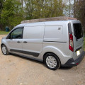 2017 Transit