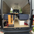 2017 Sprinter