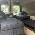 2017 Sprinter