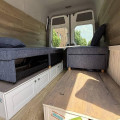 2017 Sprinter