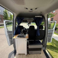 2017 Sprinter