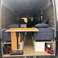 2017 Sprinter