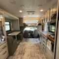 2022 Odyssey