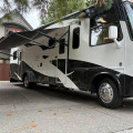 2010 Outlaw
