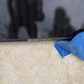 2023 Mini Lite