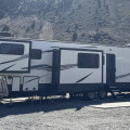 2021 Montana High Country