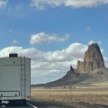 2021 Montana High Country