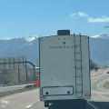 2021 Montana High Country