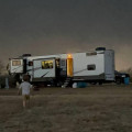 2021 Montana High Country