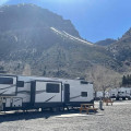 2021 Montana High Country