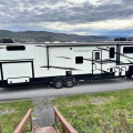 2021 Montana High Country