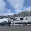 2021 Montana High Country