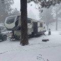 2021 Montana High Country