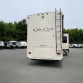 2021 Cedar Creek