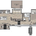 2021 Cedar Creek