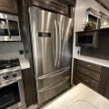 2021 Cedar Creek