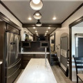 2021 Cedar Creek