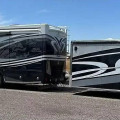 2022 Armada