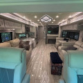2022 Armada