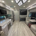 2022 Armada