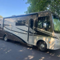 2013 Mirada