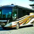 2014 Ellipse